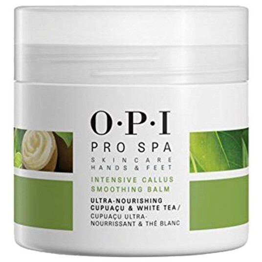 OPI Intensive Callus Smoothing Balm 118ml
