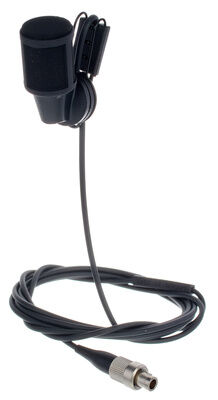 Sennheiser MKE40-4 Sennheiser MKE40-4