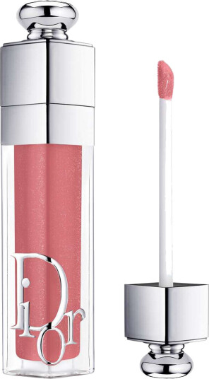 Dior Addict Lip Maximizer 6 ml 012 Rosewood