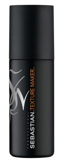 Sebastian Professional Texture Maker 150 ml Hårspray