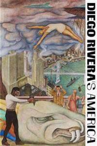 Oles James Diego Rivera's America
