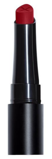 Smashbox Always On Cream to Matte Lipstick Bawse Smashbox Always On Cream to Matte Lipstick Bawse