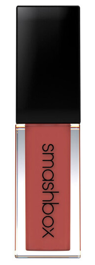 Smashbox Always On Liquid Lipstick Driver'S Seat