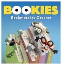 Bookies Av Jonas Matthies