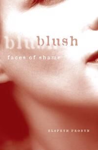 Blush Av Elspeth Probyn