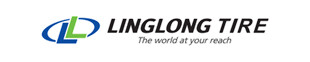 Linglong Nord Master 205/40R17 84T