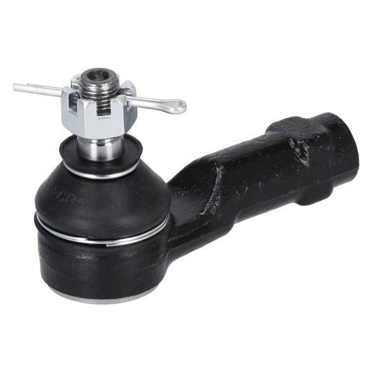Endeledd FEBI BILSTEIN 196245