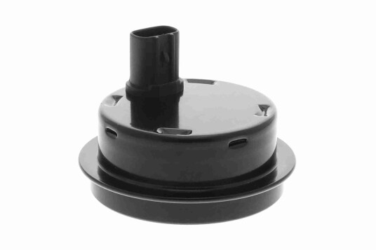 ABS sensor VEMO V70-72-0387 ABS sensor VEMO V70-72-0387