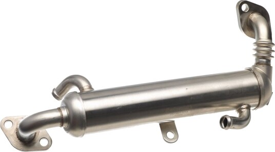 EGR-kjøler VDO 2803601101302