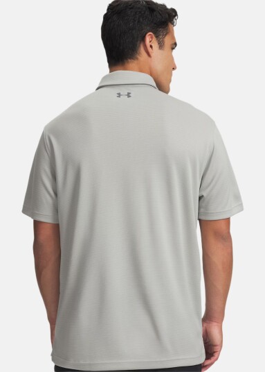 Tech Polo