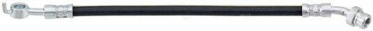 Bremseslange A.B.S. SL 6686 Bremseslange A.B.S. SL 6686