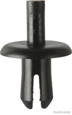 Ekspansjonsnagle HERTH+BUSS ELPARTS 50267014