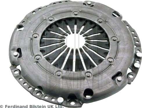BLUE PRINT ADV183231N Trykkplate, clutch