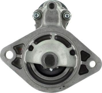 ROTOVIS Automotive Electrics 8020551 Starter ROTOVIS Automotive Electrics 8020551 Starter