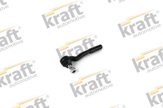 Endeledd KRAFT 4311018 Endeledd KRAFT 4311018