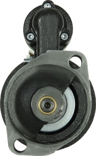 AS PL S0113 Starter