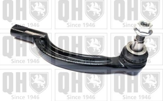 QUINTON HAZELL QR4119S Endeledd