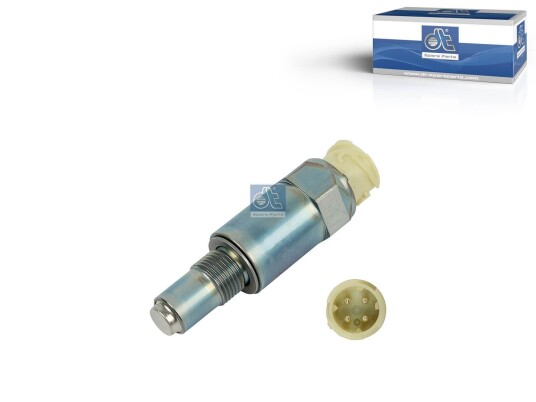Sensor, turtall DT 1.21706 Sensor, turtall DT 1.21706