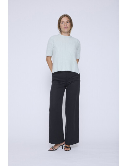 Six Ames Jacquelin - Black - 34 Six Ames Jacquelin - Black - 34