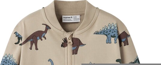 Name It Cardigan NmmNaris Trenchcoat Name It 2 år (92) Cardigan Beige Brun Name It Cardigan NmmNaris Trenchcoat Name It 2 år (92) Cardigan Beige Brun