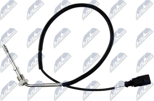 Sensor, eksostemperatur NTY EGT-AU-013