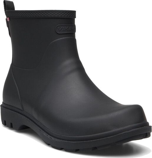 Viking Noble Black 43 Viking Noble Black 43