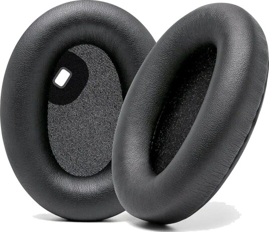 Øreputer for Sony WH-1000XM4 Hodetelefoner Øreputer for Sony WH-1000XM4 Hodetelefoner