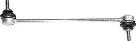AISIN JRSFC 006 Stabilisatorstag AISIN JRSFC 006 Stabilisatorstag