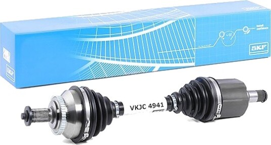 Skf Drivaksel SKF VKJC 4941 Skf Drivaksel SKF VKJC 4941