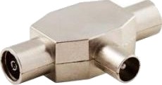 Savio Antennesplitter Lb0078 Savio-Savio Lb0078