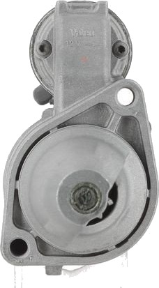 ROTOVIS Automotive Electrics 8081094 Starter ROTOVIS Automotive Electrics 8081094 Starter