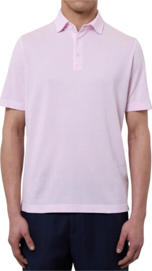Filippo De Laurentiis Herre Topper Rosa M,