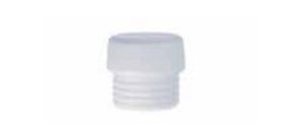 Wiha 26511, Hvit, 56 G, 4 Cm Wiha 26511, Hvit, 56 G, 4 Cm