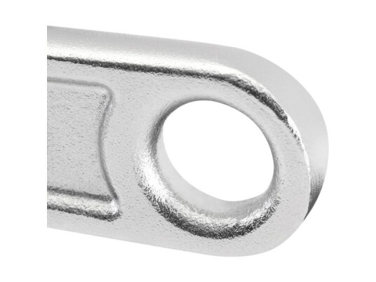 Stanley Stanley Stht13123-0 Skiftenøgle Stanley Stanley Stht13123-0 Skiftenøgle