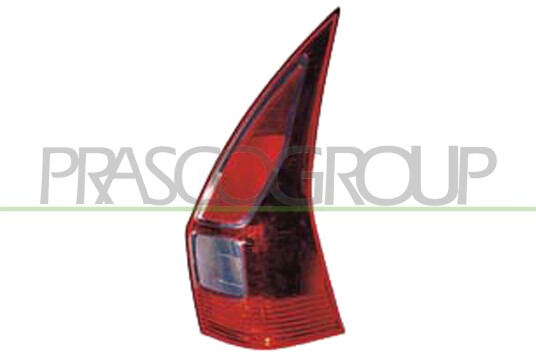 PRASCO RN4224173 Baklykt