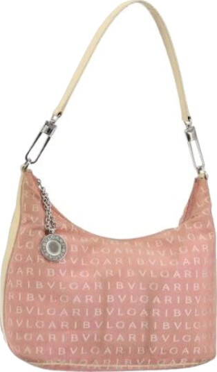Bvlgari Vintage Dame Rosa Bvlgari Vintage Dame Rosa