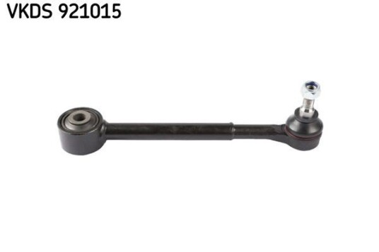 Bærearm SKF VKDS 921015