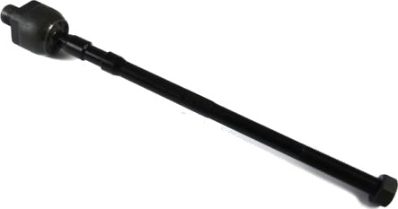 YAMATO I31018YMT Aksialledd, parallellstag