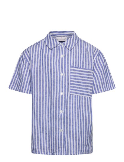 Danamade Dnoa Blue 128 Danamade Dnoa Blue 128