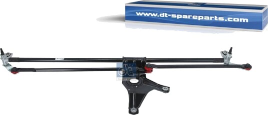DT Spare Parts 5.63200SP Vindusvisker overføring