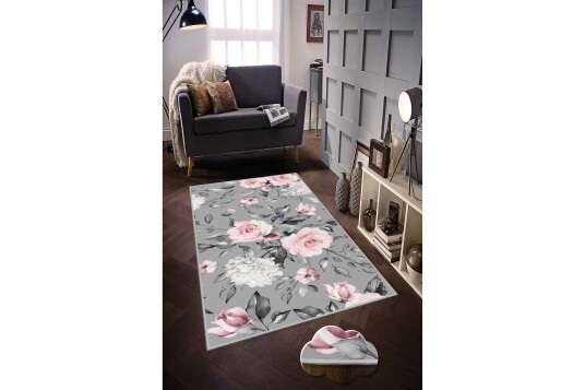 Hall Matte HMNT168
