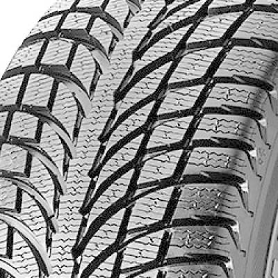 Michelin Latitude Alpin LA2 255/50R19 107V Michelin Latitude Alpin LA2 255/50R19 107V