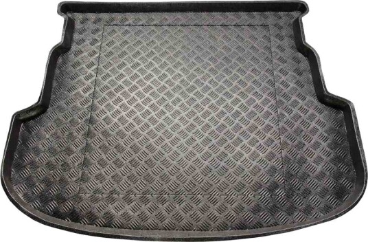 REZAW PLAST 102220 Gulvplate til bagasjerom / teppe til bagasjerom