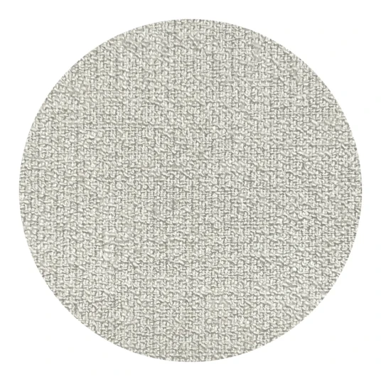 Sika Design Teddy lounge chair neck cushion A623 Crumble White Indoor Sika Design Teddy lounge chair neck cushion A623 Crumble White Indoor