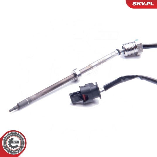 Sensor, eksostemperatur ESEN SKV 30SKV066