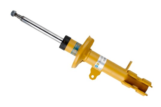 Støtdemper BILSTEIN 22-266446