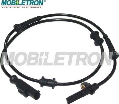 MOBILETRON AB EU103 Sensor ABS