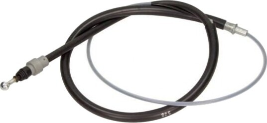 MAXGEAR 32 0411 Tautrekk håndbremse
