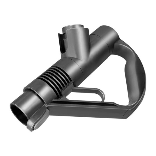 INF Erstatningshåndtak for Dyson DC19 DC23 DC26 DC29 DC32 DC36 DC37  0