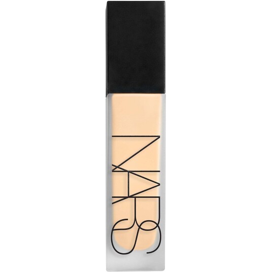 NARS Natural Matte Longwear Foundation Lima